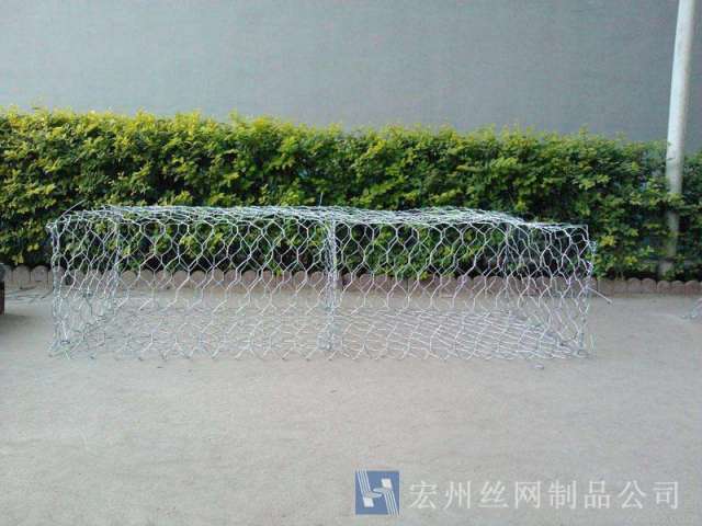 雷諾護墊--03